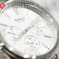 Часы Casio Collection MTP-1375D-7AVDF (MTP-1375D-7A) фото 8